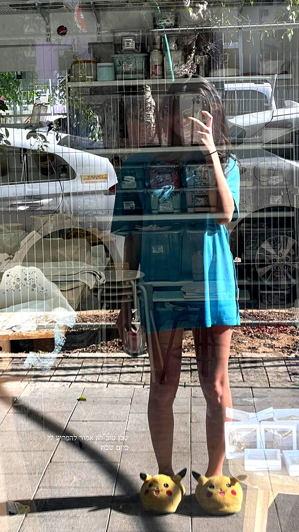 maori_cohen instagram image archive image