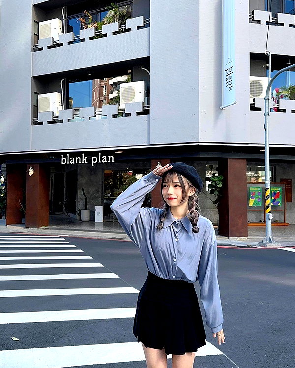 ____sy.02 instagram image archive image