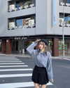 ____sy.02 Altpins Profile Picture