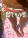 elizabethcampbelljones Altpins Profile Picture