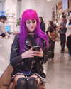 jadelaverne Altpins Profile Picture