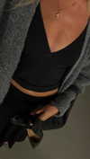 lilih Altpins Profile Picture