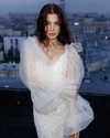 anna.utka22 Altpins Profile Picture