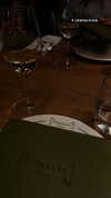 sonia.v._ Altpins Profile Picture