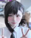 purinn_cos Altpins Profile Picture