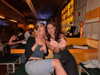 alma.almog Altpins Profile Picture