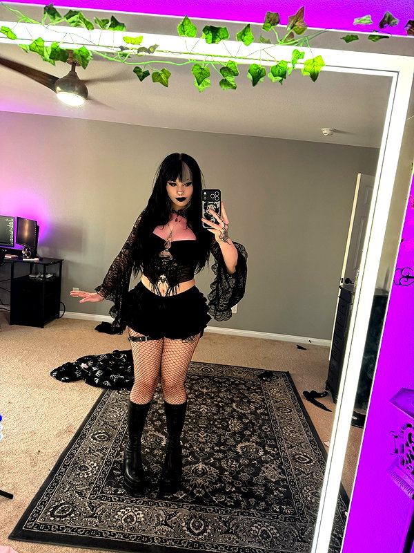 sweetmuffinnss instagram image archive image