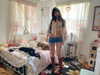 teakitten_ Altpins Profile Picture