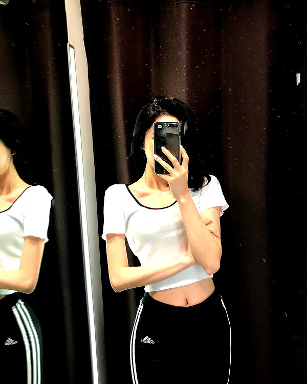 daxbin instagram image archive image
