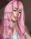 jadelaverne Altpins Profile Picture