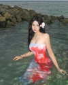lyhythuedoxinh Altpins Profile Picture