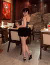 lyhythuedoxinh Altpins Profile Picture