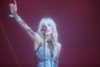 cannonstheband Altpins Profile Picture
