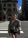 fair_mua Altpins Profile Picture