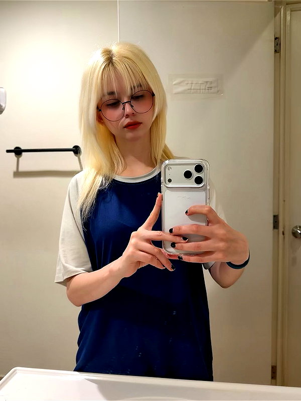 lulymakima instagram image archive image