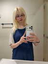 lulymakima Altpins Profile Picture