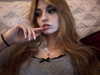 reanidays Altpins Profile Picture