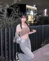 ku._03 Altpins Profile Picture