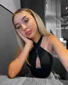 karin_orhov Altpins Profile Picture