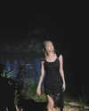 hhh.e_c.v Altpins Profile Picture