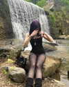 ash.onme Altpins Profile Picture