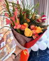 dear.zia Altpins Profile Picture
