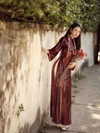lyhythuedoxinh Altpins Profile Picture