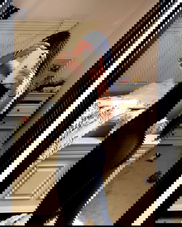 thelizzyporter thelizzyporter archive image