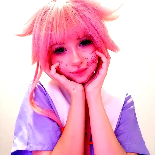 cospxreiw instagram image archive image