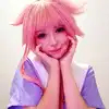 cospxreiw Altpins Profile Picture