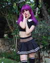 jadelaverne Altpins Profile Picture