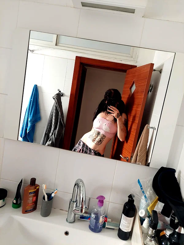 shayli_or instagram image archive image