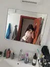 shayli_or Altpins Profile Picture