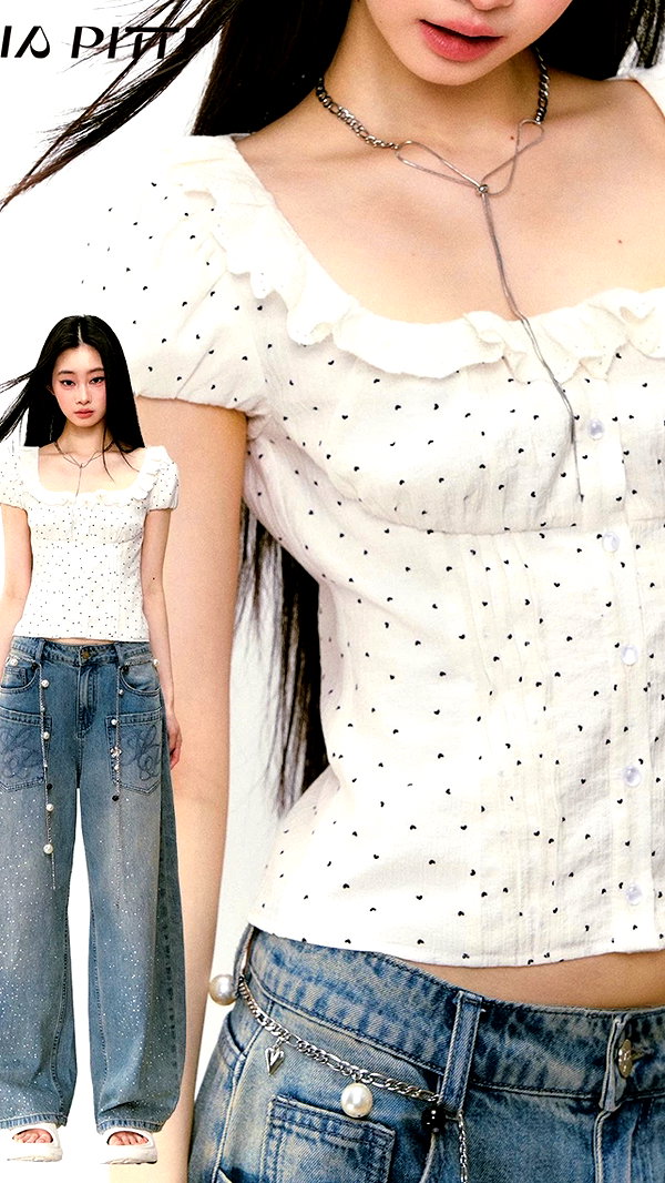 phuongthao.1109 instagram image archive image
