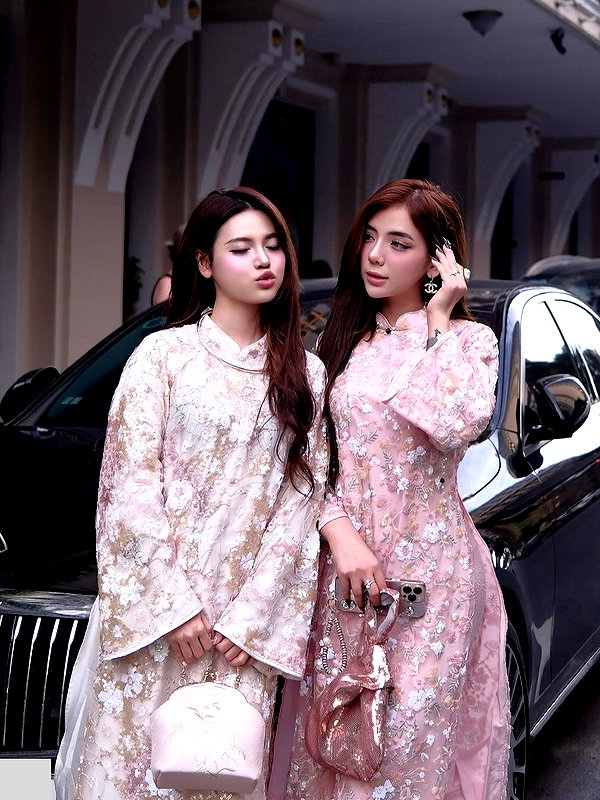 lyhythuedoxinh instagram image archive image