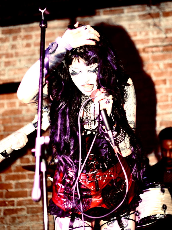 slaughterthaface instagram image archive image