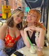 pizza4alice Altpins Profile Picture
