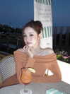 dear.zia Altpins Profile Picture