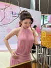 lyhythuedoxinh Altpins Profile Picture