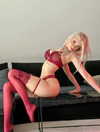 rawmilkkitty Altpins Profile Picture