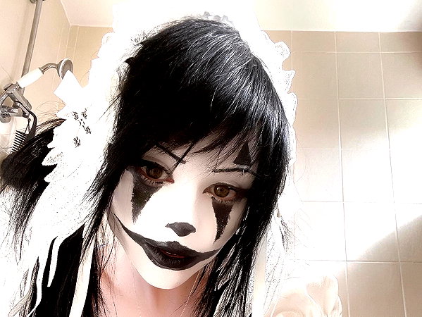 xoreniiiiii instagram image archive image