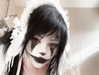 xoreniiiiii Altpins Profile Picture