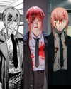 aru.rinh Altpins Profile Picture