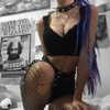 karin_orhov Altpins Profile Picture