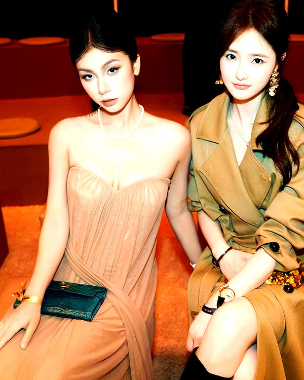 kelseydopegal instagram image archive image