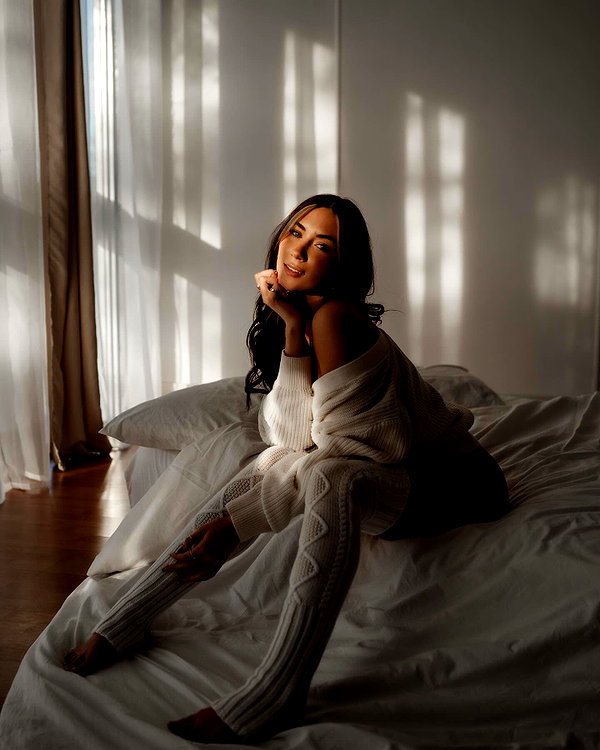 urfavbellaspam instagram image archive image