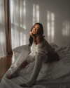 urfavbellaspam Altpins Profile Picture