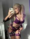 rawmilkkitty Altpins Profile Picture