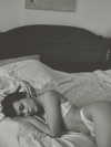 milena_milachich Altpins Profile Picture