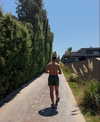roni.benshushan Altpins Profile Picture
